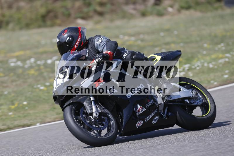 /31 02.08.2026  TIMMOT ADR/Gruppe B/117